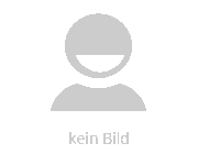 Bild Geflgelmsterei Harrer Gesellschaft mit beschrnkter Haftung
